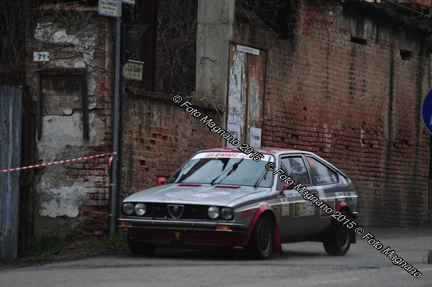 DSC_3433.JPG